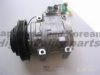 ASHUKI I550-15 Compressor, air conditioning